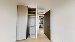 Amber 45 (D15), Apartment #558528331